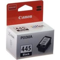 Картридж Canon PG-445Bk (8283B001) Black