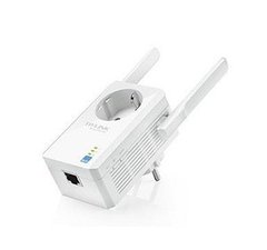 TP-Link TL-WA860RE