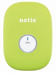 Netis Wireless N E1