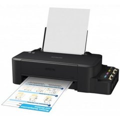 Принтер Epson L121 (C11CD76414)