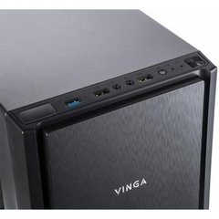 БУ ПК Vinga Basic Б/У ПК Vinga Basic Intel Celeron, J1800, 2.41GHz, 8 ГБ, SSD