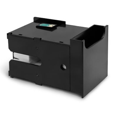 Картридж відпрацювання (Maintenance Box) для Epson WorkForce T6711