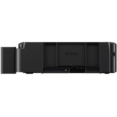 Принтер Epson L132 (C11CE58403)