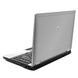 Б/У Ноутбук HP EliteBook 8440p 14” 1600x900/ i5 520M 2.40GHz/4Gb/SSD120Gb