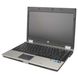 Б/У Ноутбук HP EliteBook 8440p 14” 1600x900/ i5 520M 2.40GHz/4Gb/SSD120Gb